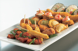 seafood_finger_food_platter